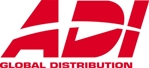 ADI POland